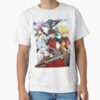 ssrcoclassic teemens 02fafafaca443f4786frontproduct squarex1000 15 - Tower Of God Store