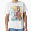 ssrcoclassic teemens 02fafafaca443f4786frontproduct squarex1000 16 - Tower Of God Store