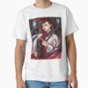 ssrcoclassic teemens 02fafafaca443f4786frontproduct squarex1000 18 - Tower Of God Store