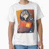 ssrcoclassic teemens 02fafafaca443f4786frontproduct squarex1000 20 - Tower Of God Store