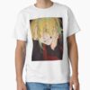 ssrcoclassic teemens 02fafafaca443f4786frontproduct squarex1000 21 - Tower Of God Store