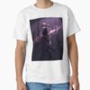 ssrcoclassic teemens 02fafafaca443f4786frontproduct squarex1000 22 - Tower Of God Store