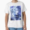 ssrcoclassic teemens 02fafafaca443f4786frontproduct squarex1000 23 - Tower Of God Store