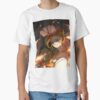 ssrcoclassic teemens 02fafafaca443f4786frontproduct squarex1000 26 - Tower Of God Store
