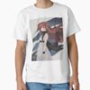 ssrcoclassic teemens 02fafafaca443f4786frontproduct squarex1000 27 - Tower Of God Store