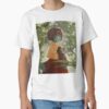 ssrcoclassic teemens 02fafafaca443f4786frontproduct squarex1000 28 - Tower Of God Store
