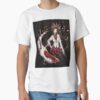 ssrcoclassic teemens 02fafafaca443f4786frontproduct squarex1000 30 - Tower Of God Store
