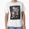 ssrcoclassic teemens 02fafafaca443f4786frontproduct squarex1000 35 - Tower Of God Store
