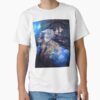 ssrcoclassic teemens 02fafafaca443f4786frontproduct squarex1000 36 - Tower Of God Store