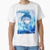 ssrcoclassic teemens 02fafafaca443f4786frontproduct squarex1000 37 - Tower Of God Store