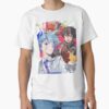 ssrcoclassic teemens 02fafafaca443f4786frontproduct squarex1000 40 - Tower Of God Store