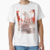 ssrcoclassic teemens 02fafafaca443f4786frontproduct squarex1000 6 - Tower Of God Store