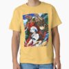 ssrcoclassic teemens 02ffcf6eda6eb664a1frontproduct squarex1000 11 - Tower Of God Store