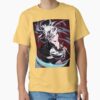 ssrcoclassic teemens 02ffcf6eda6eb664a1frontproduct squarex1000 12 - Tower Of God Store