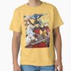 ssrcoclassic teemens 02ffcf6eda6eb664a1frontproduct squarex1000 15 - Tower Of God Store