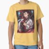 ssrcoclassic teemens 02ffcf6eda6eb664a1frontproduct squarex1000 18 - Tower Of God Store