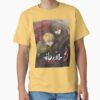 ssrcoclassic teemens 02ffcf6eda6eb664a1frontproduct squarex1000 2 - Tower Of God Store