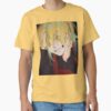 ssrcoclassic teemens 02ffcf6eda6eb664a1frontproduct squarex1000 21 - Tower Of God Store