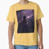 ssrcoclassic teemens 02ffcf6eda6eb664a1frontproduct squarex1000 22 - Tower Of God Store