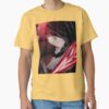 ssrcoclassic teemens 02ffcf6eda6eb664a1frontproduct squarex1000 31 - Tower Of God Store