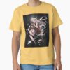 ssrcoclassic teemens 02ffcf6eda6eb664a1frontproduct squarex1000 35 - Tower Of God Store