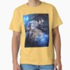 ssrcoclassic teemens 02ffcf6eda6eb664a1frontproduct squarex1000 36 - Tower Of God Store