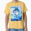 ssrcoclassic teemens 02ffcf6eda6eb664a1frontproduct squarex1000 37 - Tower Of God Store