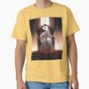 ssrcoclassic teemens 02ffcf6eda6eb664a1frontproduct squarex1000 8 - Tower Of God Store