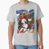 ssrcoclassic teemens 02heather greyfrontproduct squarex1000 11 - Tower Of God Store