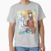 ssrcoclassic teemens 02heather greyfrontproduct squarex1000 16 - Tower Of God Store