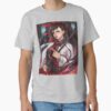 ssrcoclassic teemens 02heather greyfrontproduct squarex1000 18 - Tower Of God Store