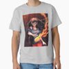 ssrcoclassic teemens 02heather greyfrontproduct squarex1000 19 - Tower Of God Store