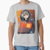 ssrcoclassic teemens 02heather greyfrontproduct squarex1000 20 - Tower Of God Store