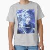 ssrcoclassic teemens 02heather greyfrontproduct squarex1000 23 - Tower Of God Store