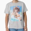 ssrcoclassic teemens 02heather greyfrontproduct squarex1000 29 - Tower Of God Store