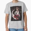 ssrcoclassic teemens 02heather greyfrontproduct squarex1000 30 - Tower Of God Store