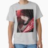 ssrcoclassic teemens 02heather greyfrontproduct squarex1000 31 - Tower Of God Store