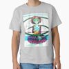 ssrcoclassic teemens 02heather greyfrontproduct squarex1000 34 - Tower Of God Store