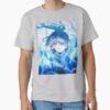 ssrcoclassic teemens 02heather greyfrontproduct squarex1000 37 - Tower Of God Store