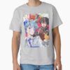ssrcoclassic teemens 02heather greyfrontproduct squarex1000 40 - Tower Of God Store