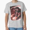 ssrcoclassic teemens 02heather greyfrontproduct squarex1000 5 - Tower Of God Store
