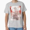 ssrcoclassic teemens 02heather greyfrontproduct squarex1000 6 - Tower Of God Store