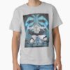 ssrcoclassic teemens 02heather greyfrontproduct squarex1000 9 - Tower Of God Store
