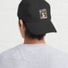 ssrcodad hatmens10101001c5ca27c6back fronttall portrait750x1000 bgf8f8f8 1 - Tower Of God Store
