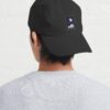 ssrcodad hatmens10101001c5ca27c6back fronttall portrait750x1000 bgf8f8f8 - Tower Of God Store