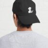 ssrcodad hatmens10101001c5ca27c6back fronttall portrait750x1000 bgf8f8f8 11 - Tower Of God Store