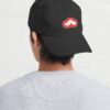 ssrcodad hatmens10101001c5ca27c6back fronttall portrait750x1000 bgf8f8f8 4 - Tower Of God Store