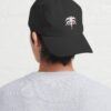 ssrcodad hatmens10101001c5ca27c6back fronttall portrait750x1000 bgf8f8f8 9 - Tower Of God Store