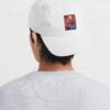 ssrcodad hatmensfafafaca443f4786back fronttall portrait750x1000 bgf8f8f8 1 - Tower Of God Store