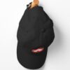 ssrcodad hatproduct10101001c5ca27c6hangingtall portrait750x1000 bgf8f8f8 4 - Tower Of God Store